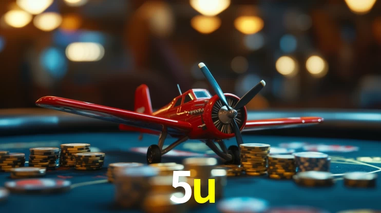 Experiência VIP 5u