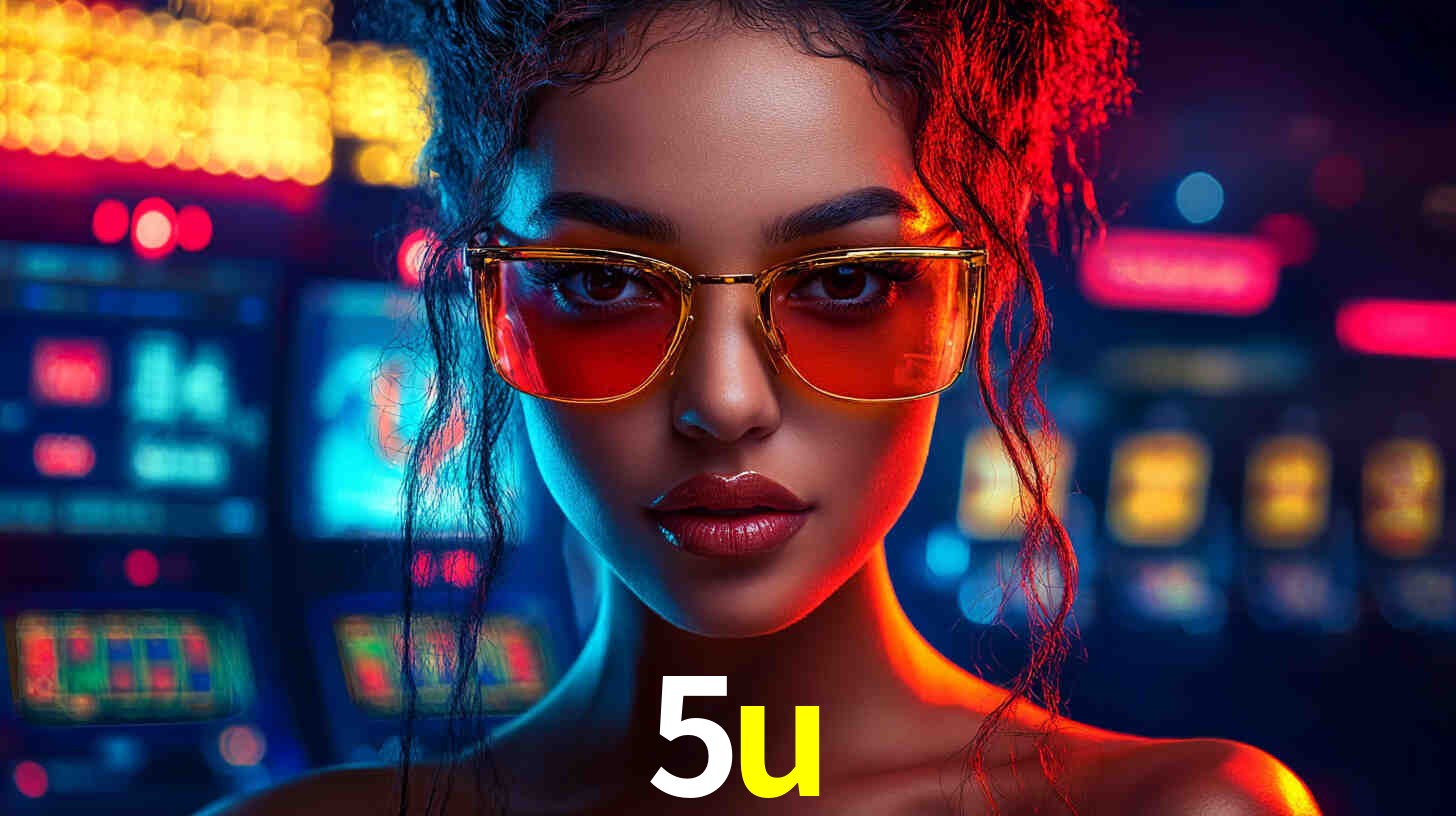 Experiência VIP 5u