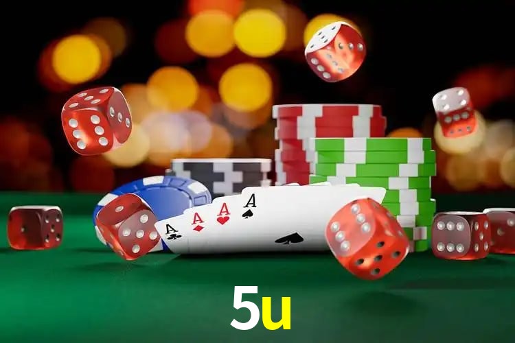Experiência VIP 5u