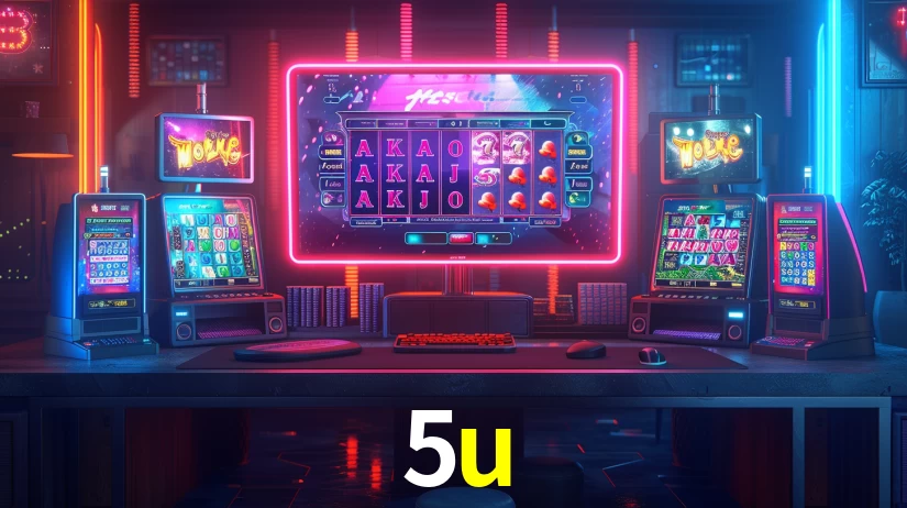 5u.com