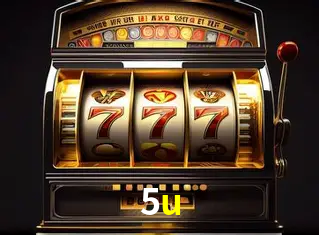 cassino 5u