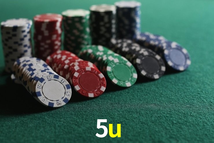 Sports Statistics 5u