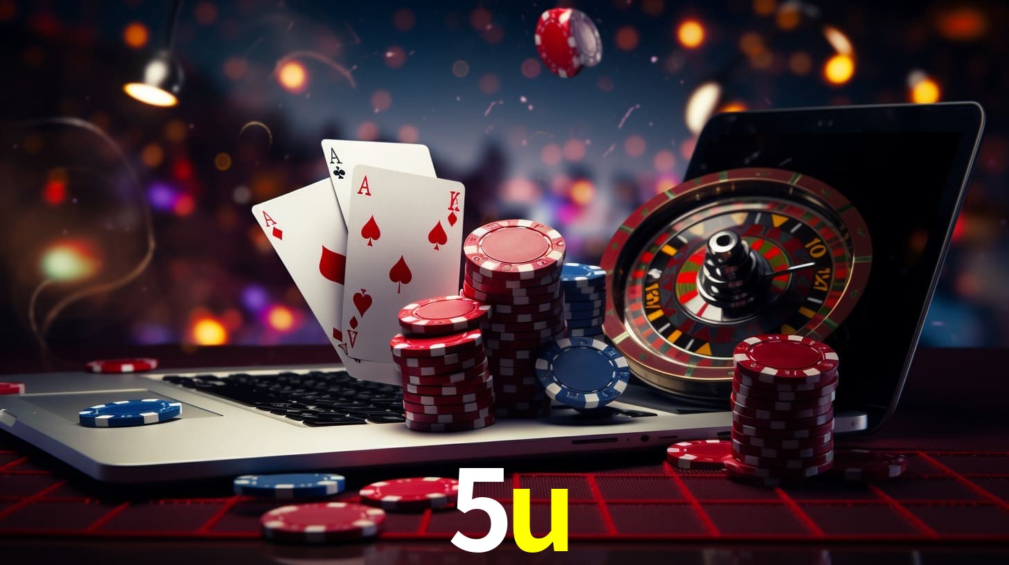 Programa VIP 5u