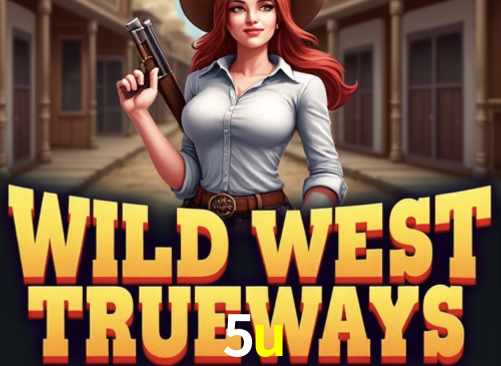 Games Directory 5u