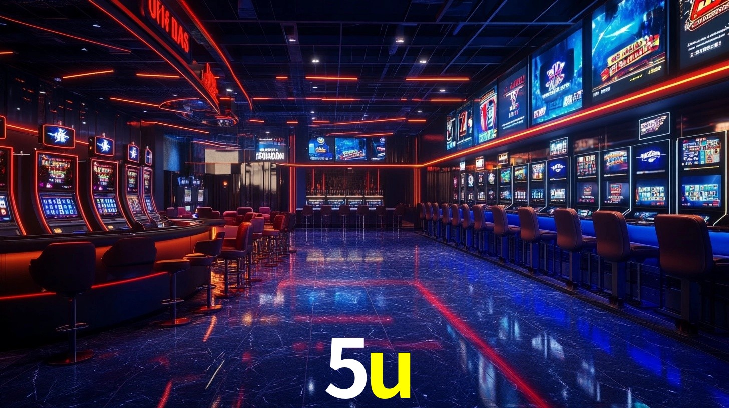 5u,5u.com