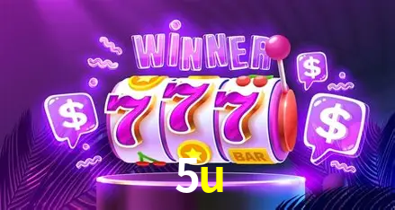 Flash Promotion 5u