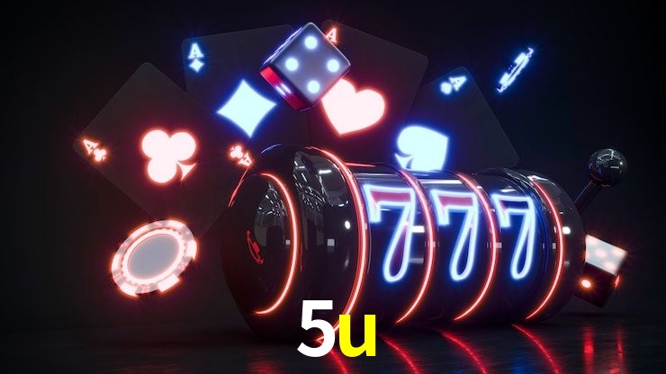 Spaceman Game 5u