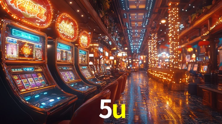 5u.com