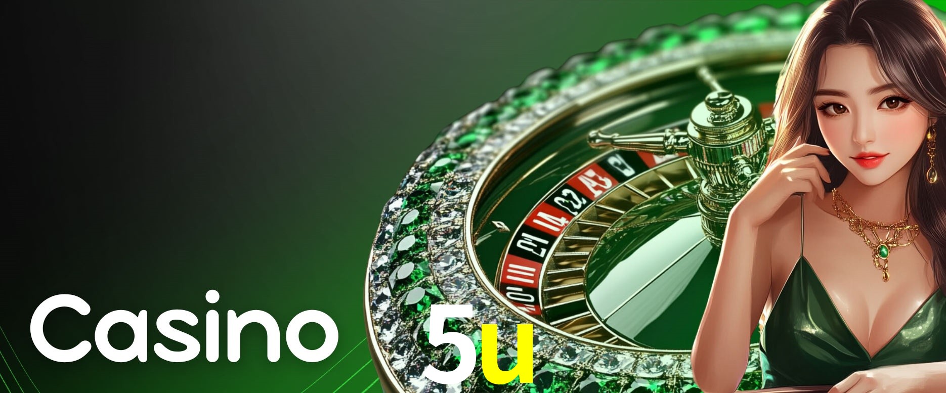 Secure Login 5u