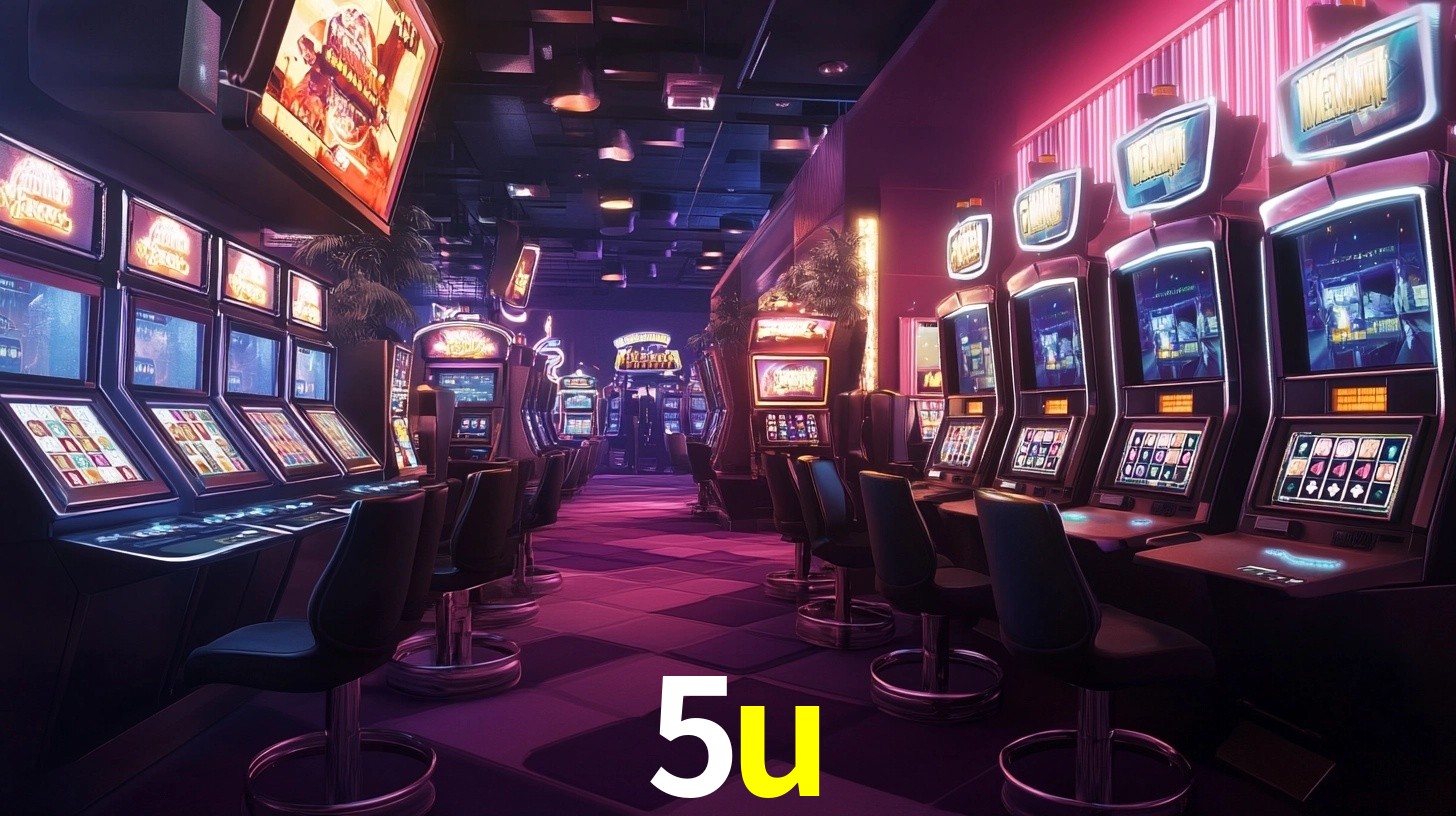 5u.com