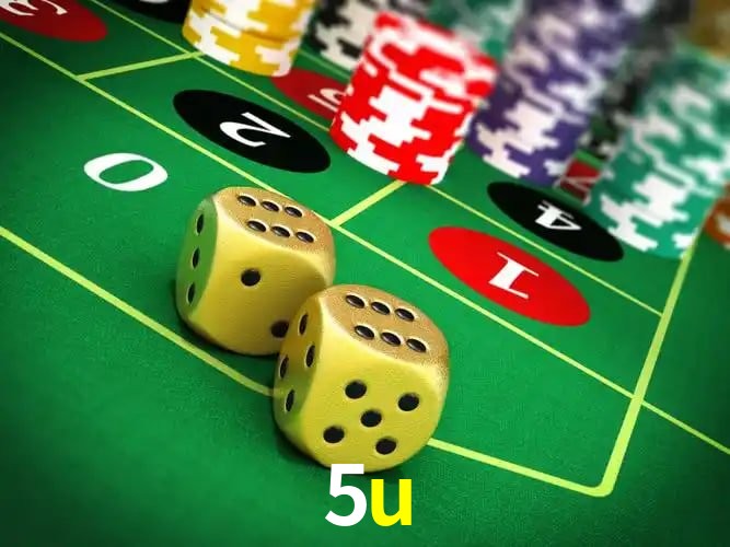 Crash Games Strategies 5u