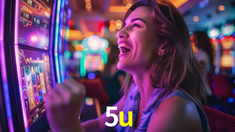 5u bet