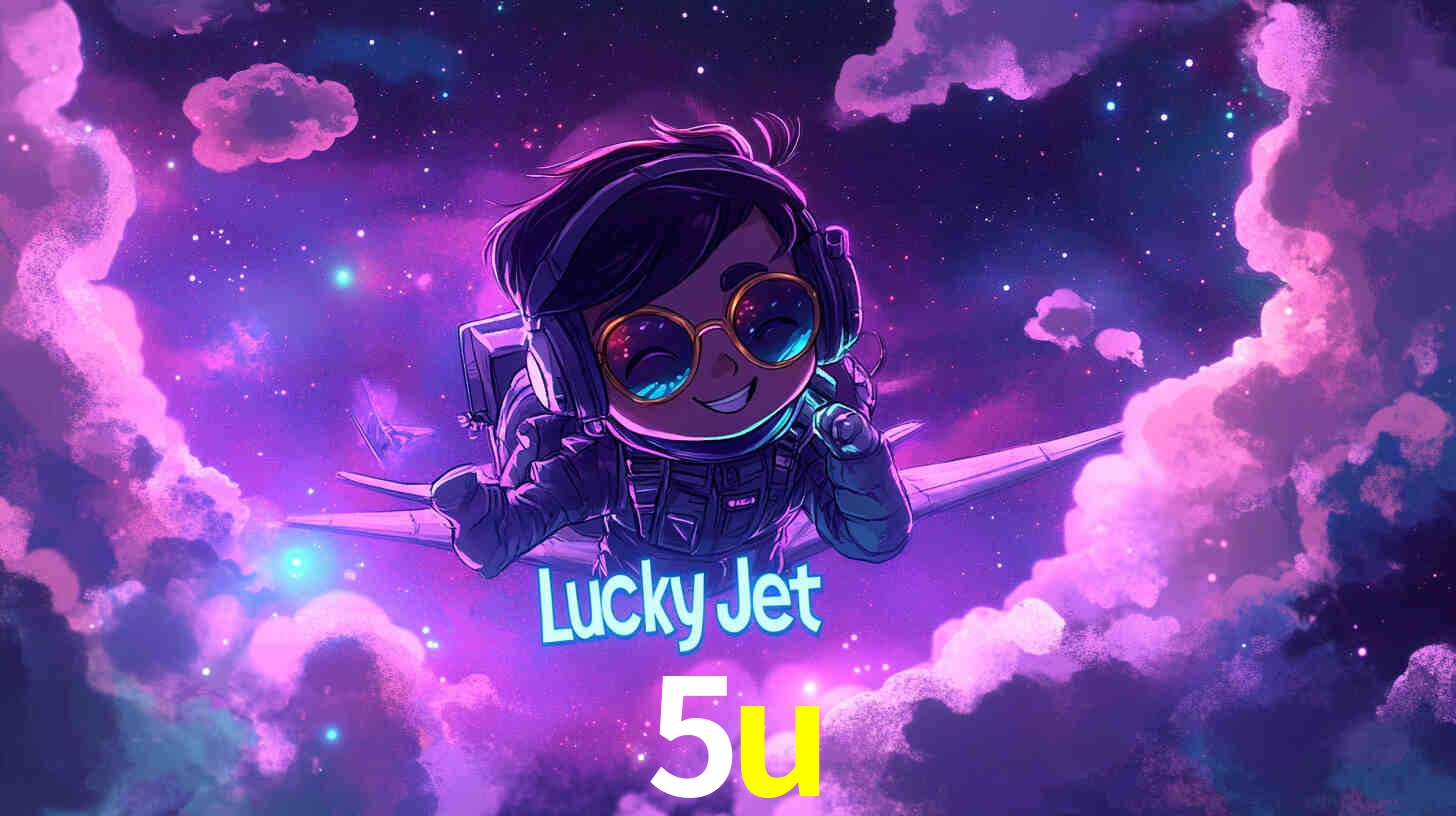 Casino VIP 5u