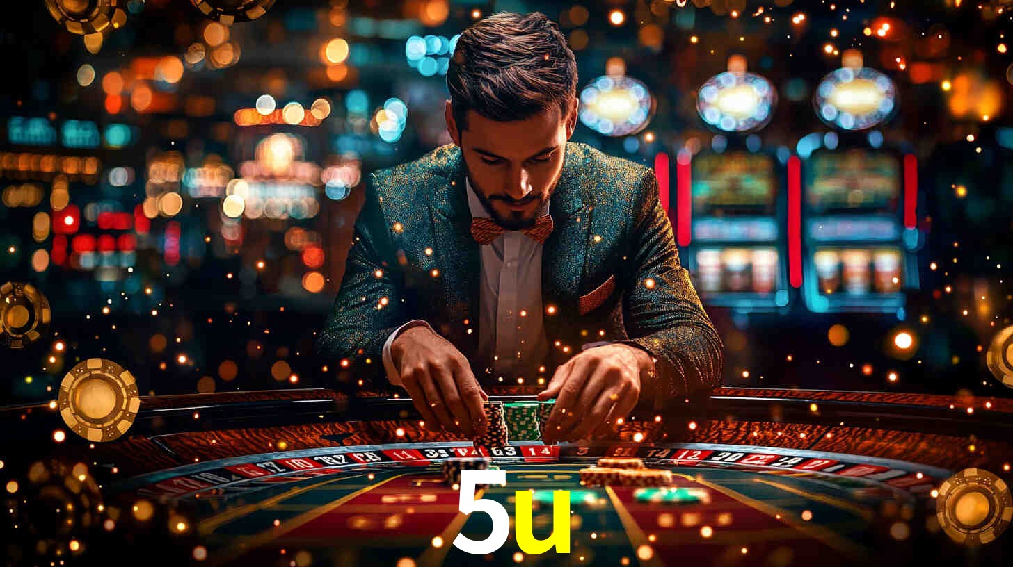 5u,5u.com