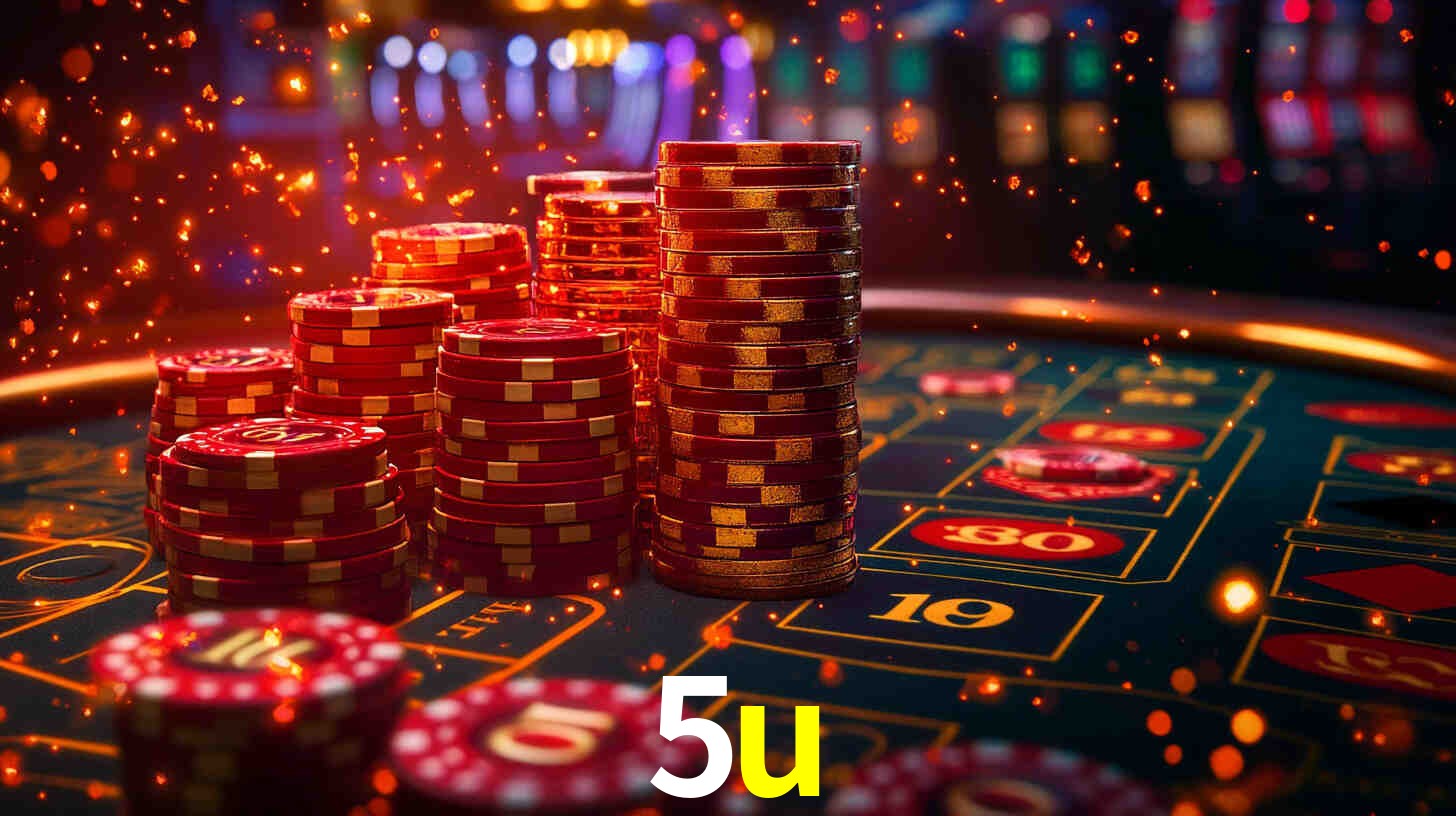 5u