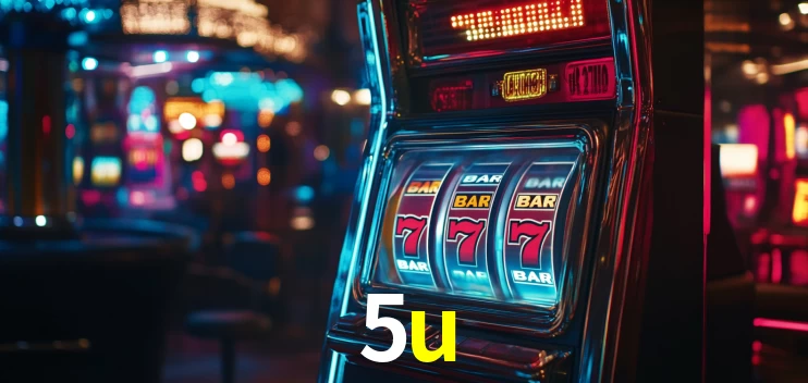 Instant EasyPaisa 5u