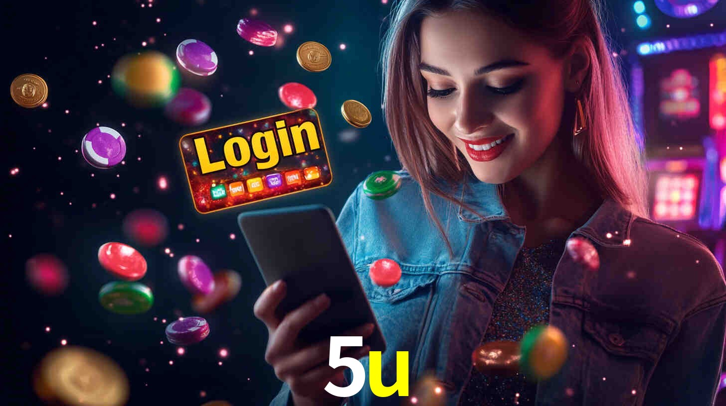 Apostas de Tênis 5u