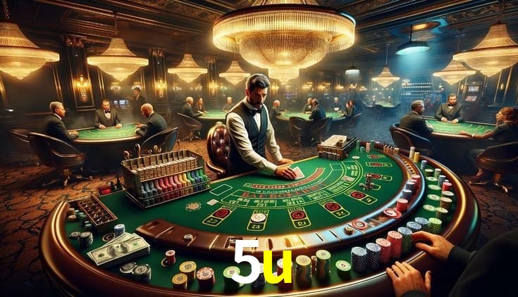 Football Betting 5u