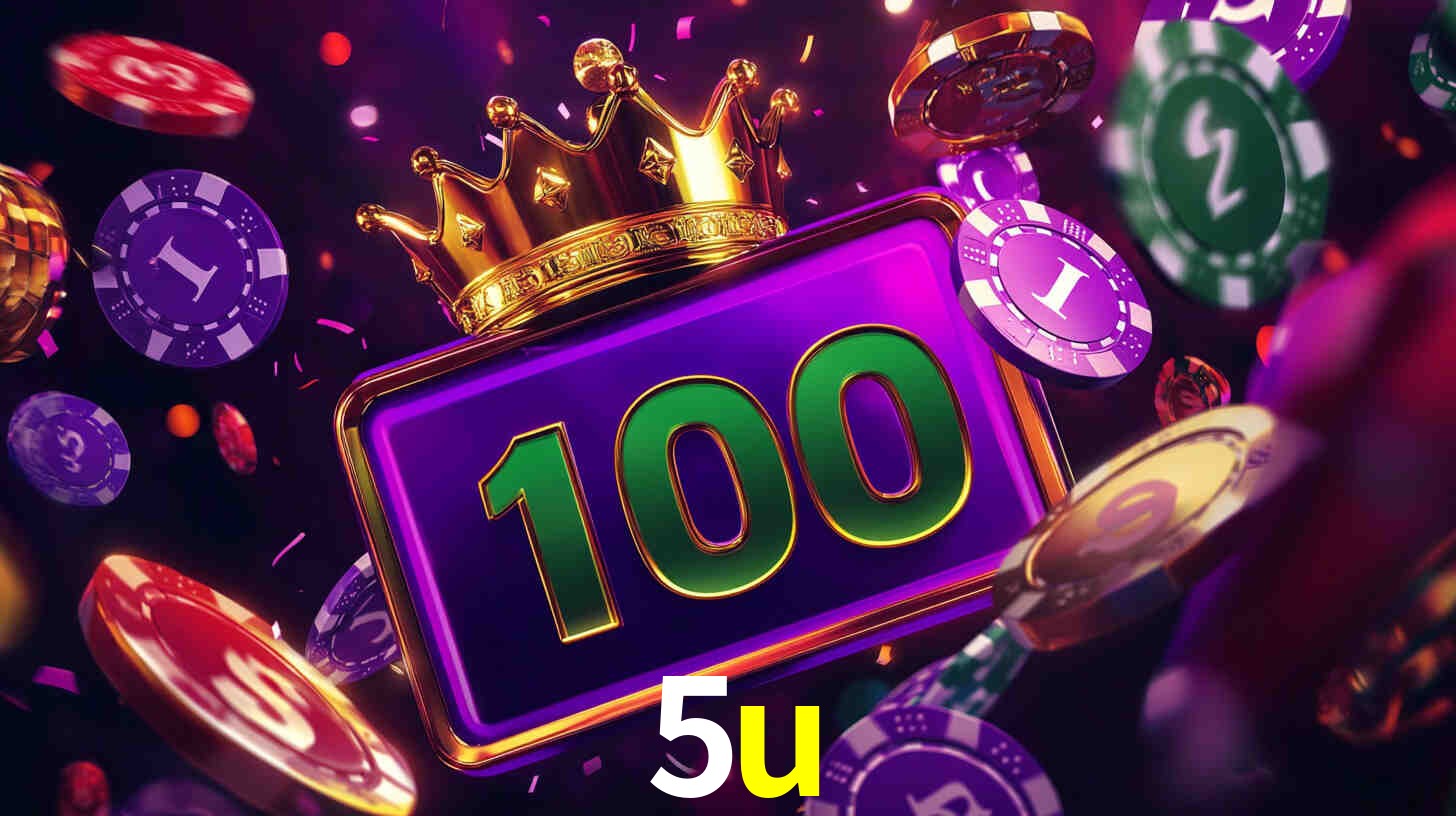 5u
