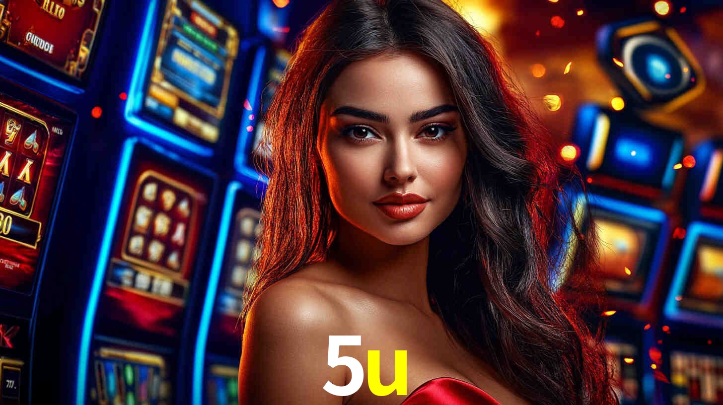 Estatísticas do Jogo 5u