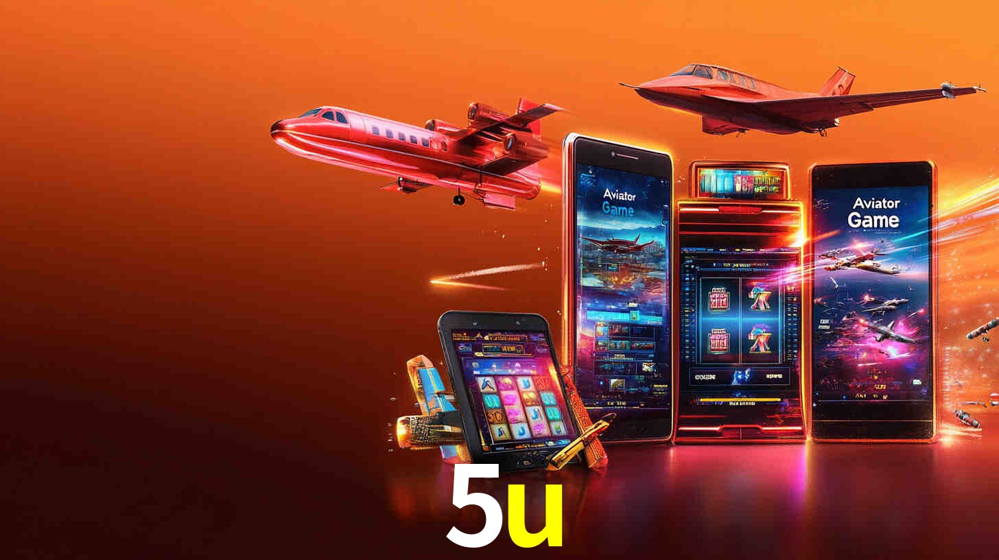 Programa VIP 5u