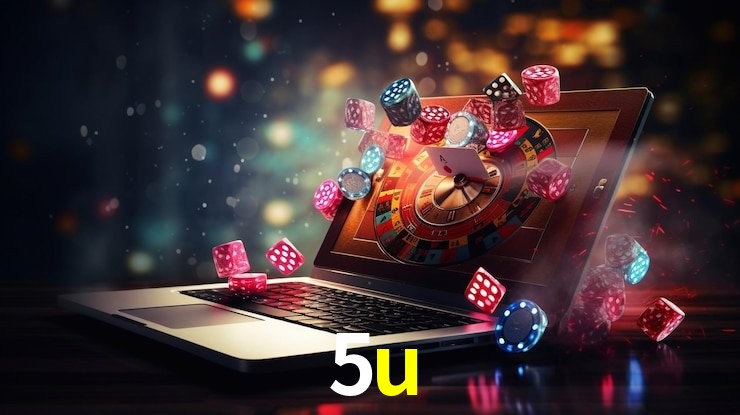 Especiais de Fim de Semana 5u