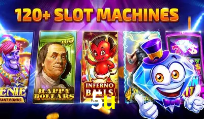 Weekend Specials 5u