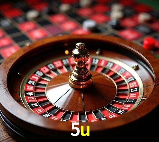 Design Responsivo 5u