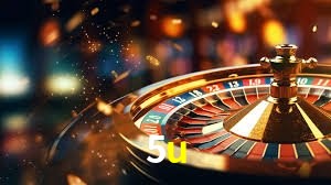 Tecnologia da Plataforma 5u