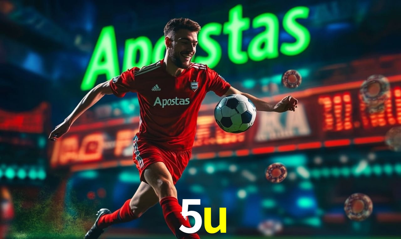 cassino 5u