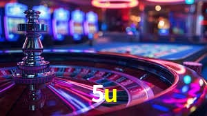 Estratégias Crash Games 5u