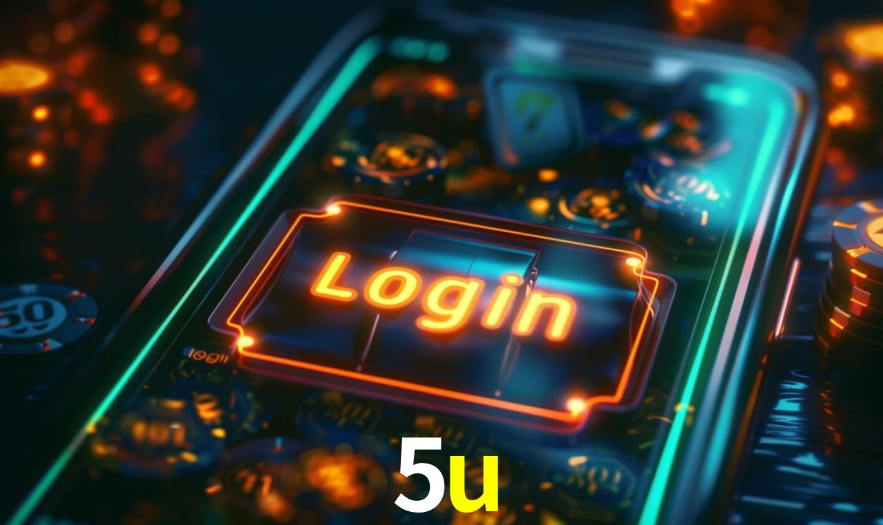 Crash Games Statistics 5u