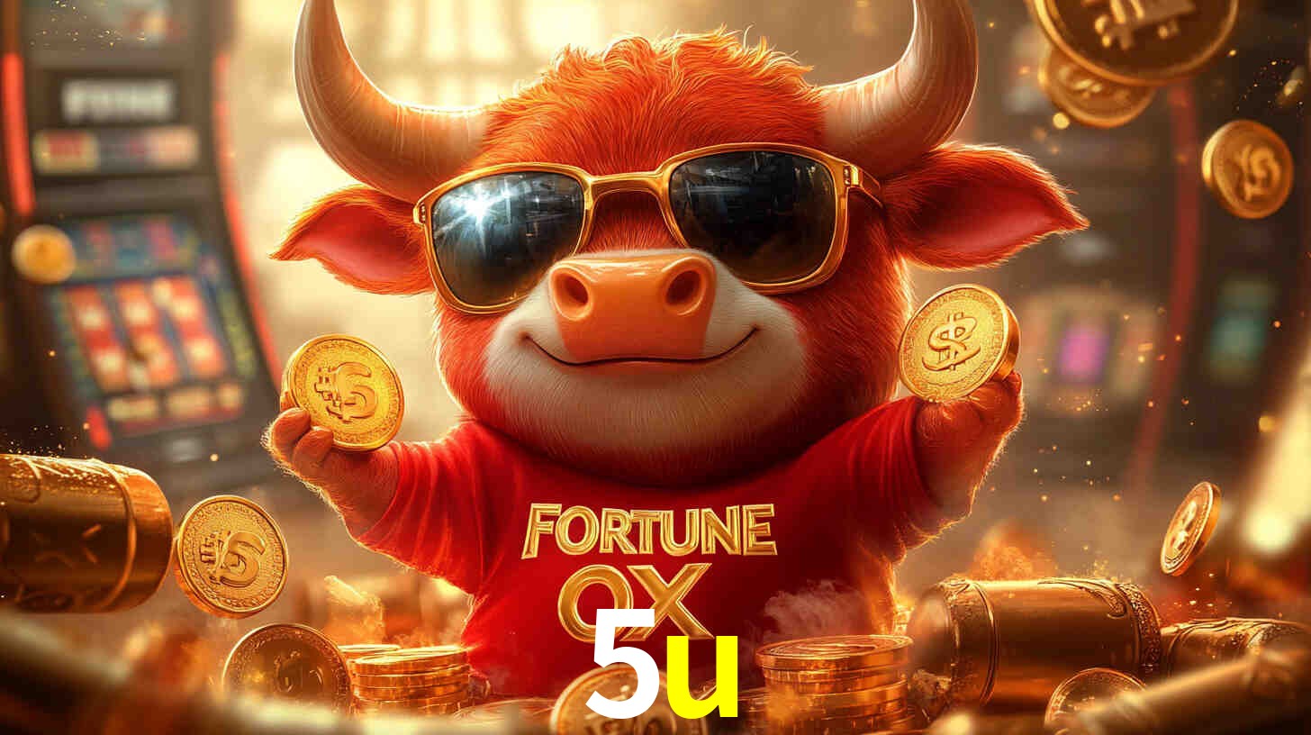 5u: Jogue Crash e Experimente Alta Recompensa Instantânea