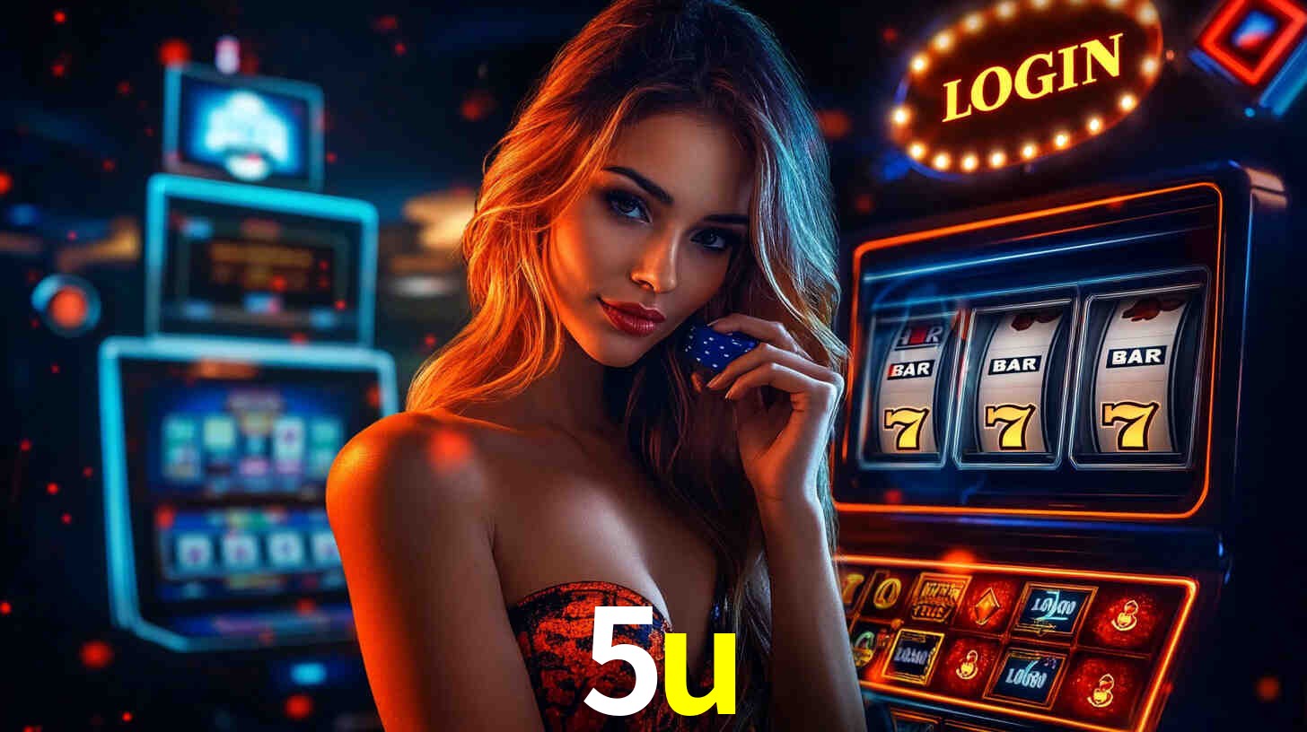 5u,5u.com