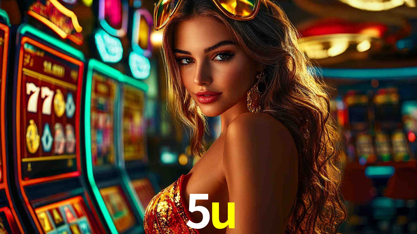 Exclusive Games 5u