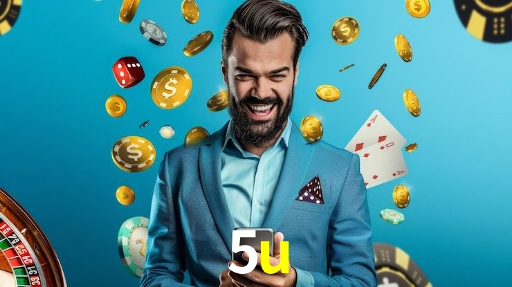 Player Reviews 5u