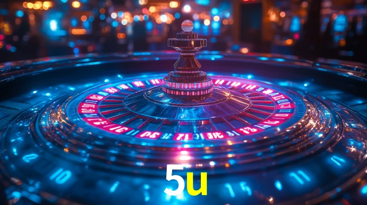 5u,5u.com
