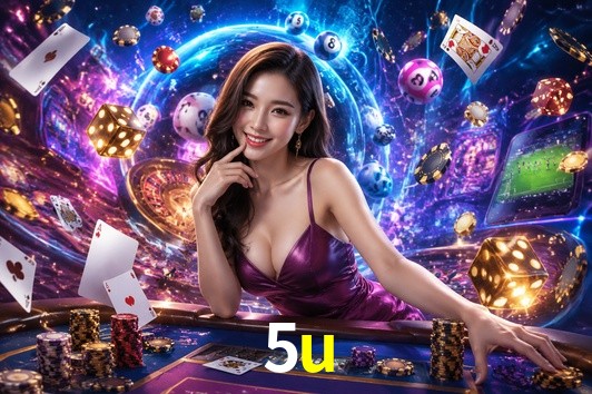 Football Betting 5u