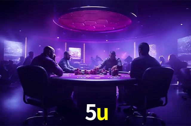 Explorando a Categoria de Eventos em Apostas na 5u