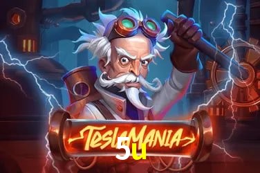 Recursos de Bônus 5u