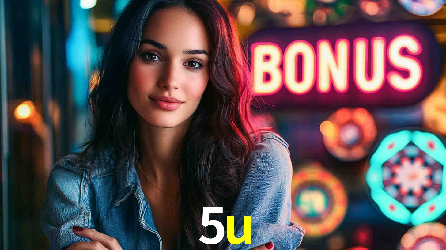 5u,5u.com