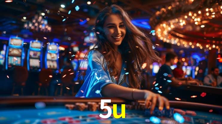 Tennis Betting 5u