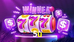 Basketball Betting 5u