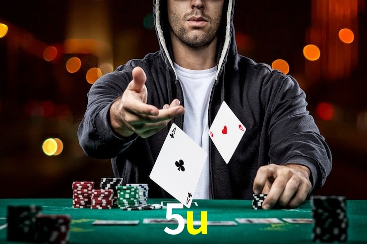 5u