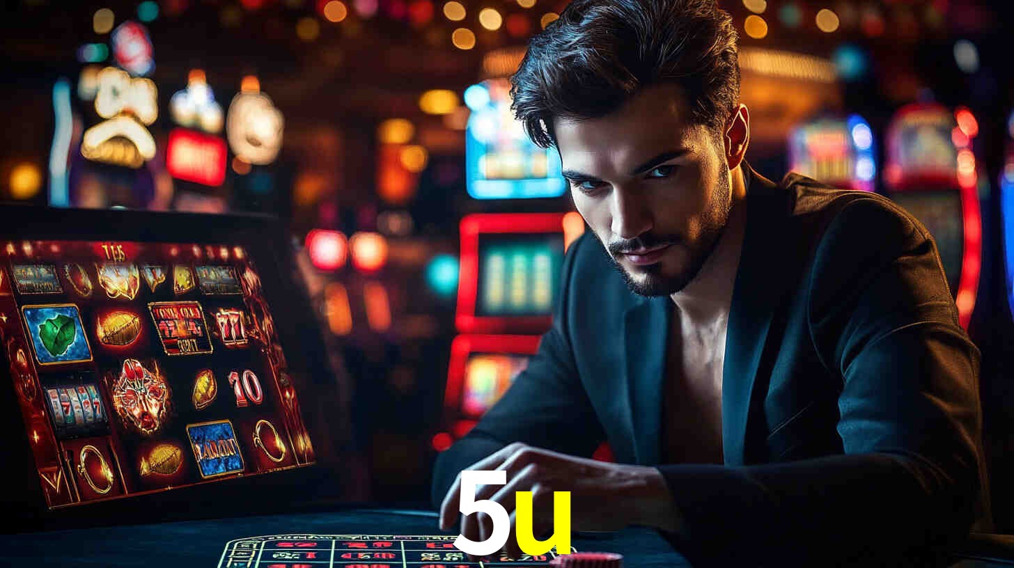 5u,5u.com
