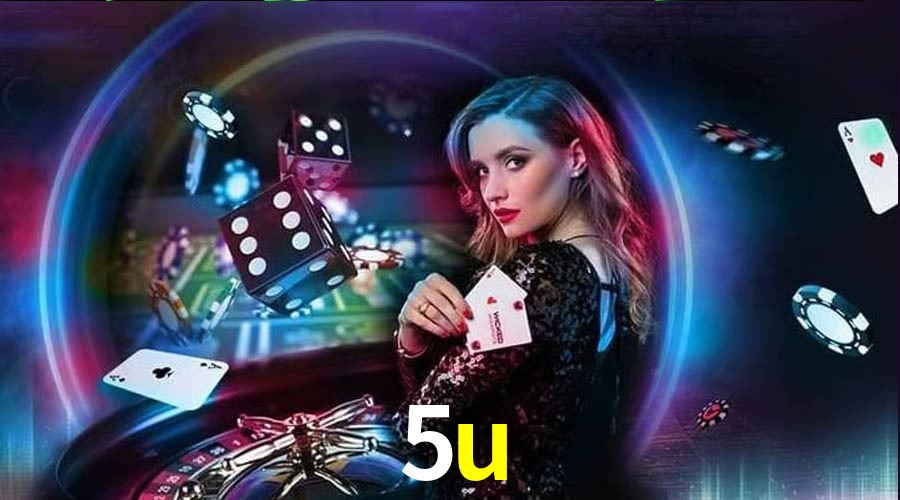 Weekend Specials 5u
