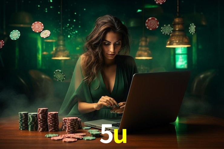 5u.com
