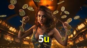 Experiência VIP 5u