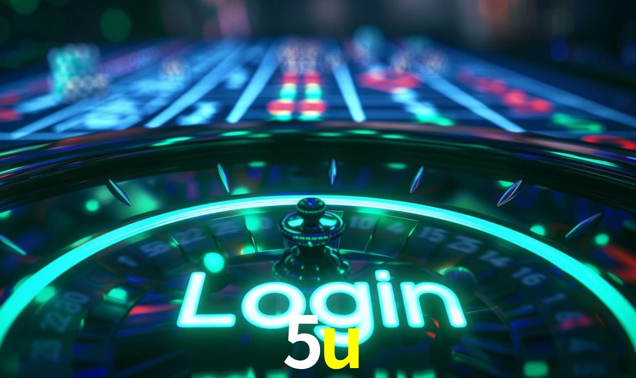 Casino VIP 5u