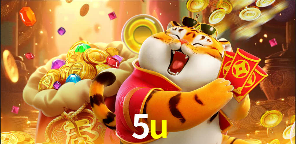 5u.com